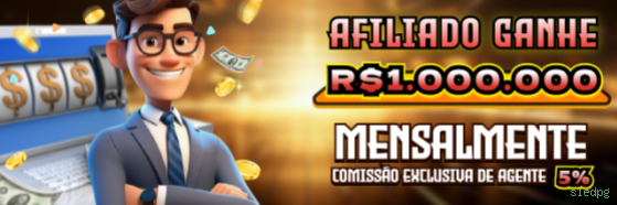 Apostas esportivas sledpg - futebol e esportes ao vivo