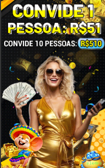 Download app sledpg Android iOS