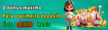 Plataforma sledpg - cassino e apostas