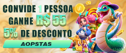 Registro sledpg - cadastro rápido