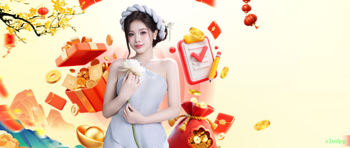 Slots sledpg - Sweet Bonanza e caça-níqueis populares