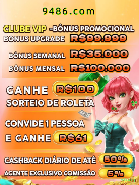 Ganhar e sacar na sledpg