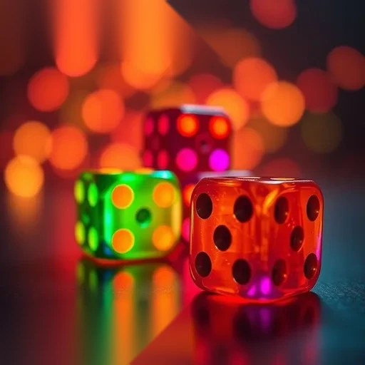 Vantagens exclusivas sledpg para jogadores brasileiros - São Paulo, Rio, BH