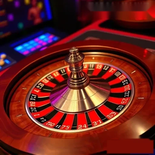 Slots no app sledpg mobile