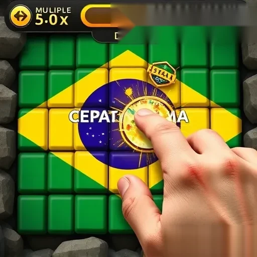 Desempenho do app sledpg em diferentes aparelhos