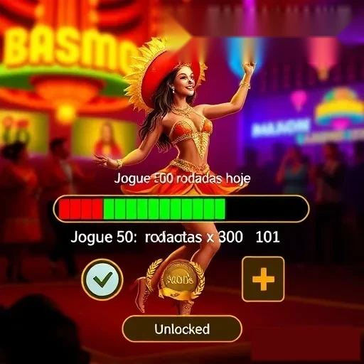 App sledpg apostas esportivas mobile