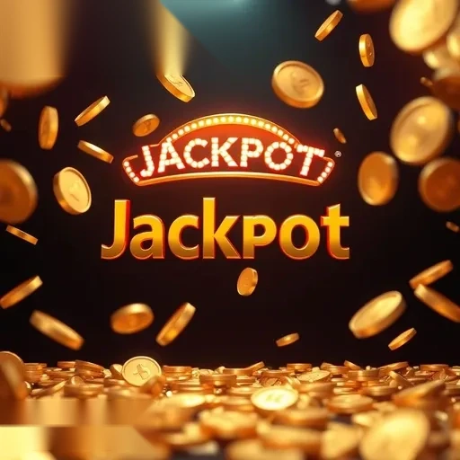 Estatísticas de bônus da sledpg em São Paulo, Rio de Janeiro e Brasília