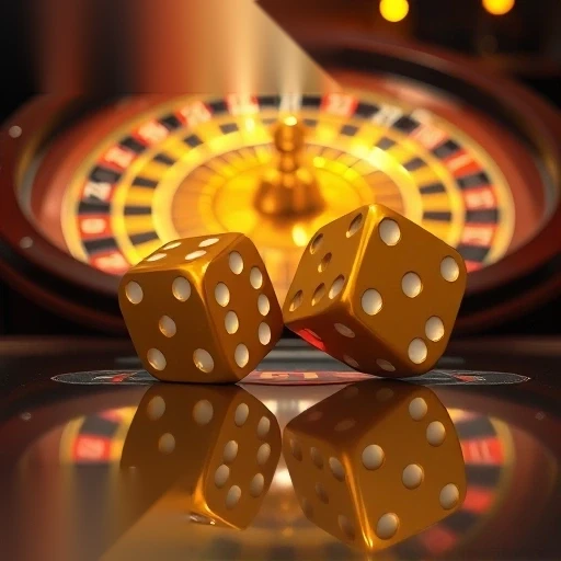 sledpg bônus R$5.000 + 500 giros - Rollover 35x, prazo 30 dias, 38% taxa conversão