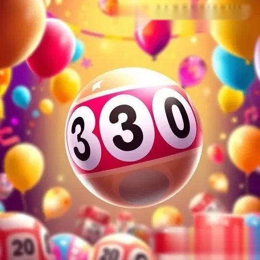 Cassino ao vivo sledpg dealers