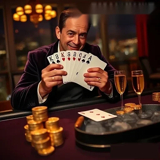 Cassino sledpg app mobile