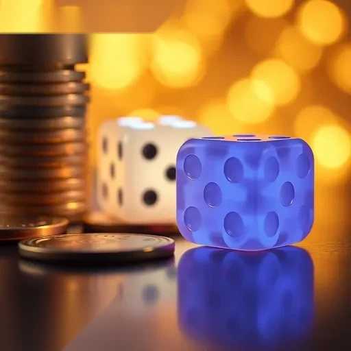 FAQ sledpg Brasil - Perguntas frequentes sobre bônus, PIX, RTP, APP mobile e VIP