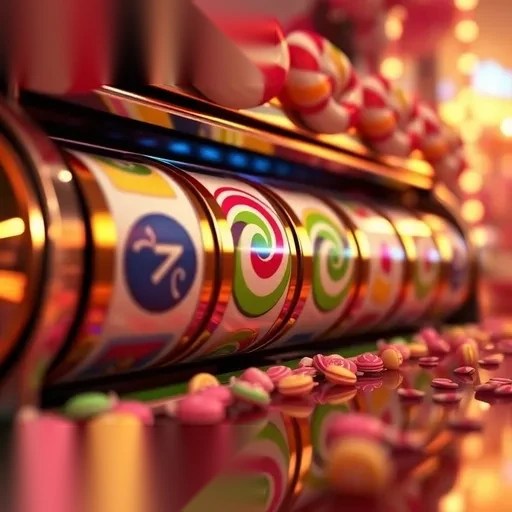 Catálogo sledpg 3.100+ jogos - Pragmatic Play, Evolution, NetEnt