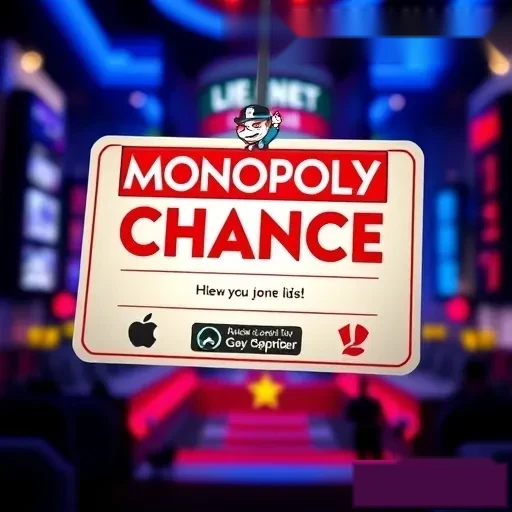 Aplicativo móvel sledpg para iOS e Android