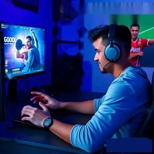 Aviator - Crash game popular na sledpg
