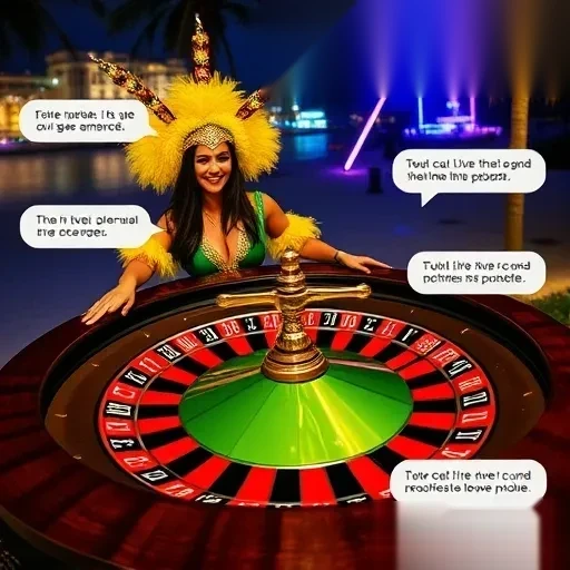 Starlight Princess - Slot game com multiplicadores na sledpg