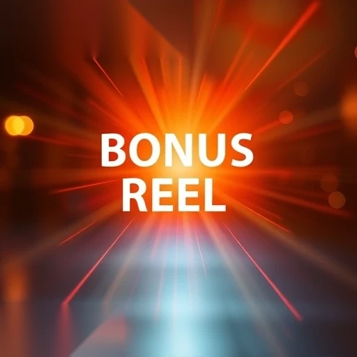 Grandes vencedores sledpg de São Paulo, Rio de Janeiro, Belo Horizonte - Saques PIX confirmados