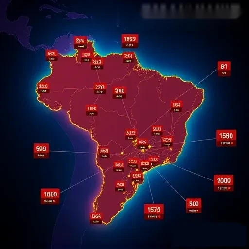 Dicas de segurança no login sledpg