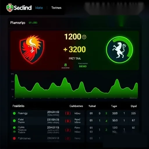 Perguntas sobre login na sledpg