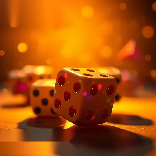 sledpg APP mobile iOS Android - 187 mil downloads São Paulo Rio BH