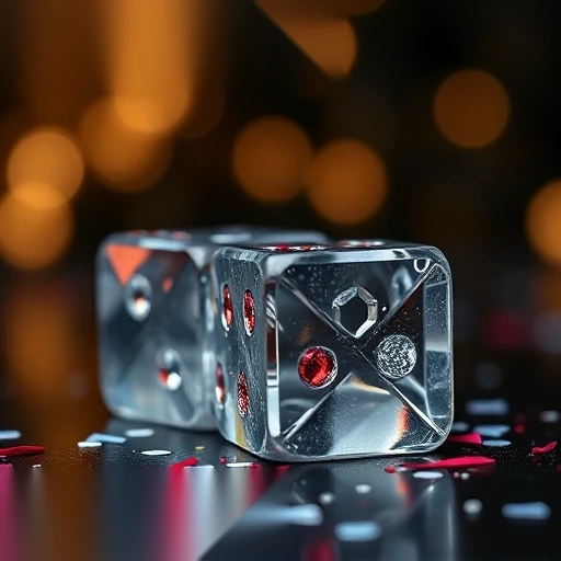 sledpg PIX instantâneo Brasil - Depósito e saque em minutos 24/7