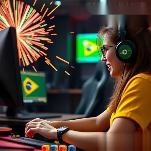 Formulário registro sledpg