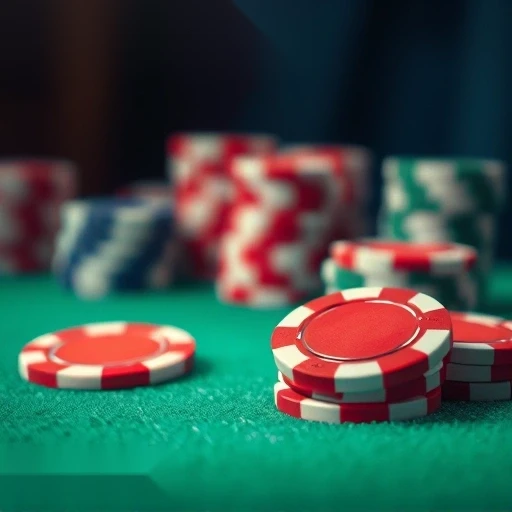 Jogo responsável sledpg - Ferramentas de controle, limites, auto-exclusão, suporte CVV 188