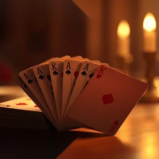 Tabela RTP verificado dos top 15 jogos mais populares sledpg - Gates of Olympus, Fortune Tiger, Aviator