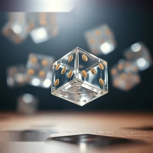 sledpg segurança SSL 256-bit - Licença Curaçao, eCOGRA, GLI certificado