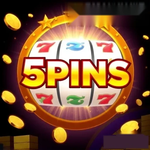 Gates of Olympus slot sledpg