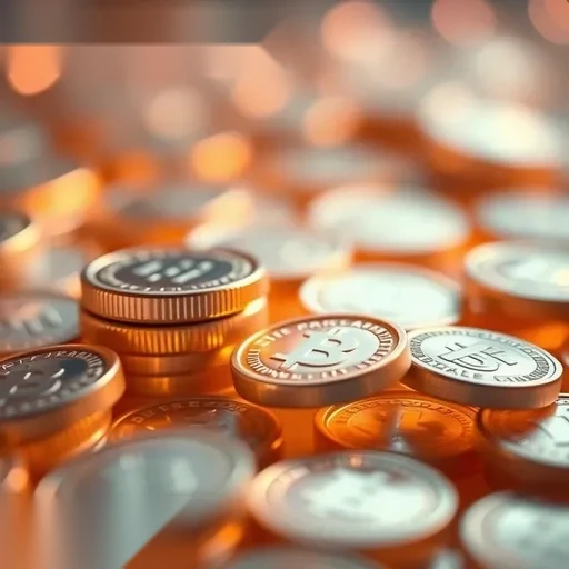 Estatísticas sledpg 2025–2026 - 120 mil jogadores ativos, R$72.5M pagos, RTP 96.52%