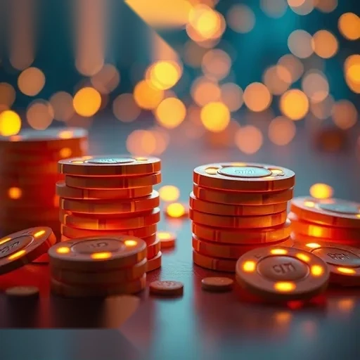 sledpg suporte 24/7 português Brasil - 47 atendentes brasileiros chat ao vivo