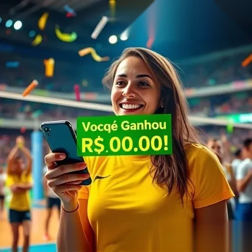 Cashback VIP sledpg - reembolso semanal