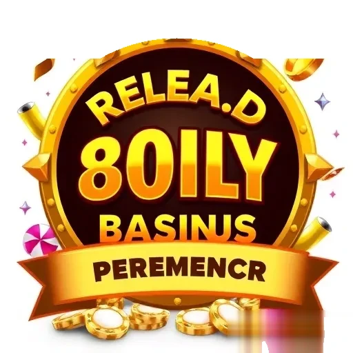 Slots com prêmios sledpg